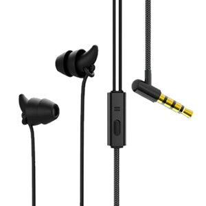 L^Cv VR Q Cz R }CNt  QȂ ĂɂȂ y ^ K Ji^ tec-siliyear