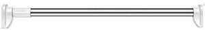  ˂_ ς_ 70-120cm N[[bg J[e ^yXg[ [  |[  tec-tuppari
