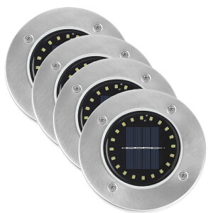 dC0~ ߍݎ \[[K[fCg 4Zbg Av[` 20LED ߍ h   C~l[V tec-umelight04