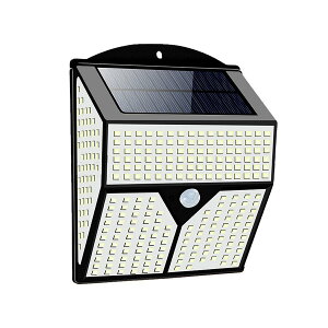 \[[ z  318LED l ZT[Cg 3ʔ Lp O 3[h h hƃCg h zsv tecc-318light