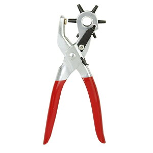  xgp` J ی6TCY ] xg|` 6iK _C 2`4.5mm U[ |` v׍H ٖD tecc-anapunch02