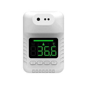 Ǌ|  ڐGx ZT[ {ꉹVXet x g₷ Ɩp x Ǒ΍ tecc-kabeond