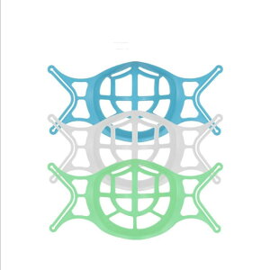 ċz₷ }EXVF^[ 3FZbg ωh~  3D fUC ዾ EBX΍ h~ K tecc-maskshel3s