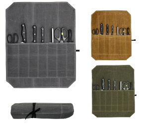 h z P[X [ iCt n ^ 7{[ Lb`[ Lv AEghA H dar-htcase