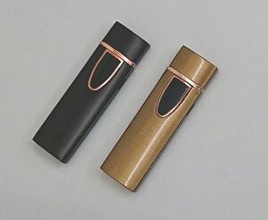 USB[d C^[ ^b`ZVO NVbNfUC dqC^[ dar-newlighter i ^oR AEghA