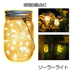 dC 0~ tȒP O  킢 K[fCg \[[  _ h 20 LED C~l[V el-binlight