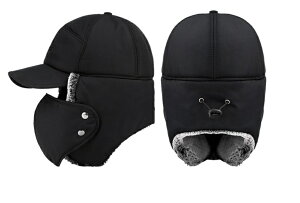 3WAY hLbv Jo[   N ĕt Xm[    ΍ tCg j h ] ނ oR O el-boukanhead