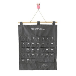 J_[ |Pbgt \ Ǌ| J_[    Ǌ| [|Pbg [ ݂艺 n O[  |Pbg  el-calpoke