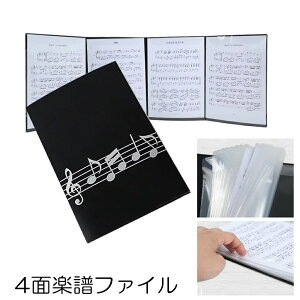 4ʊJ yt@C   t@C ő6 [ \ t z_[ sAm M^[ bX oCI  el-humefile