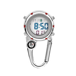 fW^ JriEHb` v v i[XEHb` d Ԕ A[ j  t oR Ōt Ï] el-karawatch