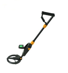 xTm@ tgW[n^[ 댯 Tm   Tm@ H o m y l | el-kintan01