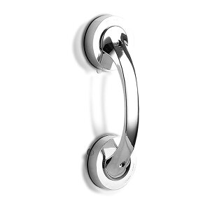 zՎhAnh 肷 |[^unh tȒP ͋z   ]|h~  S΍  el-svhandle Vo[