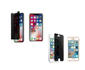 یV[g iphone { X}[gtHp X}z `h~ tB ˖h~ یtB K[h tیtB vCoV[ ItBX ʋ ʊw d LV-SFIP