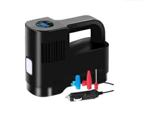 150PSI d GARvbT[ GA[RvbT[ VK[d C  ^C  C RvbT[ 12V  tec-aircomp12v