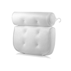 C    bNX g 났 ܂ oX s[ oX^u z C  NbV zCgtec-bathmakura