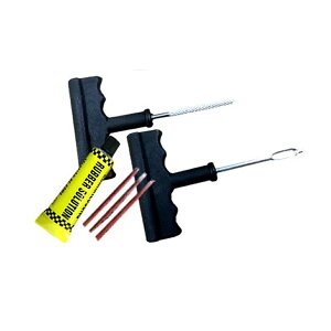 pN `[uX ^C yAZbg } C u tbNj[h  ] oCN c[  ً} tec-carpunk03