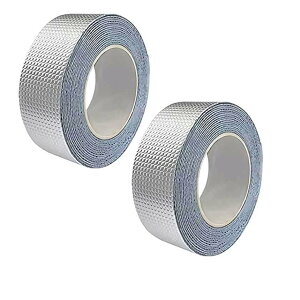 he[v 10m Op SV[ge[v u| R u`e[v DIY C Ke[v R[LO [t  eg 5m*2Zbg tec-mizutape5c2set