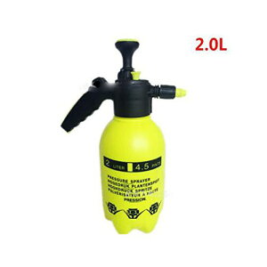 |v @ |[^u^Cv 2L̑e 2ނ̃mY؂ւ J[   | N[i[ -[Eꕔn揜]