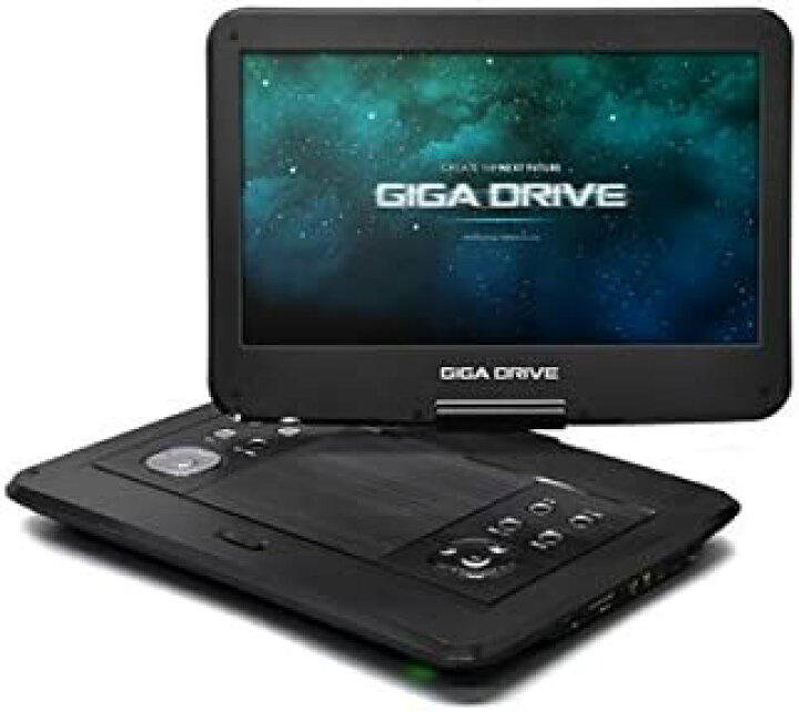 楽天市場】VERSOS ベルソス 14型液晶 フルセグ テレビ TVチューナー 