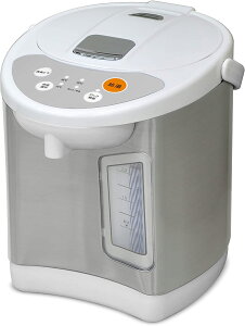 yAEgbg݁zVERSOS dC|bg 2.2L ۉ@\ 70x 90x 98x ĕbN JbvvbV vs-ke70-ol