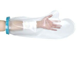  h V[Jo[ MuXJo[ rp VR l/qp  hJo[   w r G C     JԂg jp Ep GȂ dar-kegacover