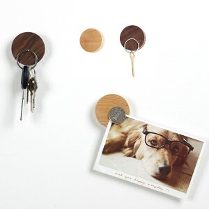 ؐ}OlbgtbN 2Zbg  a4cm Ǌ| }OlbgtbN  CeA i` DIY Vv dar-woodmag2s