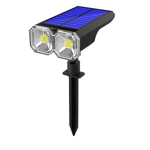 dC 0~ tȒP \[[ \[[Cg lZT[ Cg   O Ɩ K[f ԏ h hJ^ LED el-2light dF F Ή