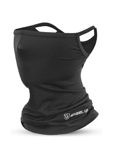 h |lbNEH[}[ tFCXJo[ lbNK[h  }XN AEghA ] oCN ނ oR el-kaomask02