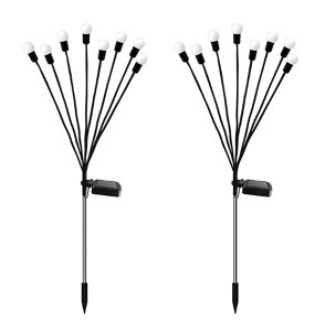 y2ZbgzdCsv tȒP O 8  킢 u K[fCg \[[ d  _ h 8LED C~l[V el-tamalight