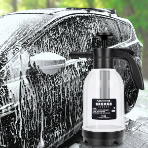 nfB @ A  2.0L  d Xv[ e ƒp ^ |  ƒ؉ |  Uz tec-hunmuki