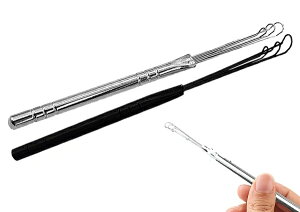 C ~o xɑ  3A[v^ ~ sbN C[N[i[ \tgC[ | tec-mimi3ren