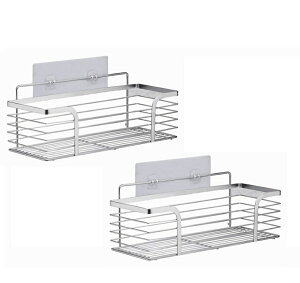 y2ZbgzbN XeX C bN Vv[bN Lb` ͔Se[vŒ  䏊  [ CeA tec-shamrack02