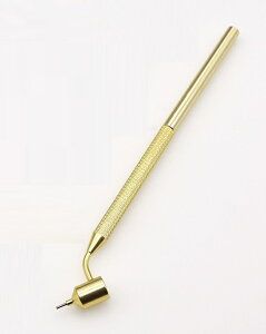  ^b`Abvy LY  C 0.5mm ɍ y hʔ 0.5mm ɍ ^J bL  |c[t O