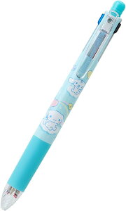 TT}` Vi[ TI SANRIO 4F{[y&V[vyV CNF(AAԁA ) 0.5mm 283312 28331-2