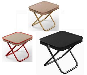 AEghA`FA ܂肽݈֎q O ܂ y RpNg CX | Lv Cxg s [܈̌^ dar-casechair