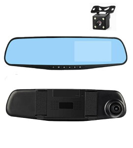 hCuR[_[ [~[^ 2J WJ t 1080P ㏑ t ȒPݒu  펞^ ^] 댯^] obNJ@dar-drset02