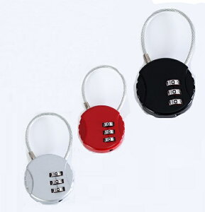 싞 3_C 싞 C[bN h RpNg y ^ bJ[ dar-usulock