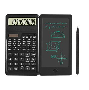 d ֐d dqpbht ֐ RpNg[ vZ@  wK@dar-memoden02