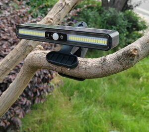 Nbv \[[Cg ZT[Cg O h l K[fCg NbvCg z LED h CgAbv h O  ԏ @el-hasalight