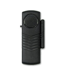 y2Zbgz hA J hƃA[ hAA[ m点  m h dr x x ZT[@yAEgbgz