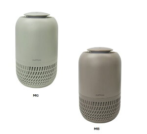 \C@EL UKIRE C@ C6.1 jIC΍ PM2.5΍ ^oRLEybg meh-158 }NX Macros