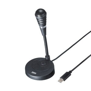 USB }CN Type-C^Cv TTvC MM-MCTC01BK ͂̎GEɂPw̃RpNgUSB}CN