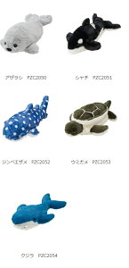 ̂RɋȂ NbV|[` LOW |[Y[ Pouzoo PZC