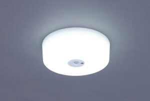 dF ACXI[} V[OCg ^ lZT[t 500LM L  q gC SCL5LMS-HL