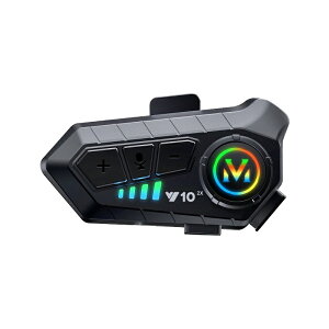 oCNp wbhZbg CJ Xs[J[ Bluetooth5.3 Cz }CN wbhz wbgt tec-bikehp03