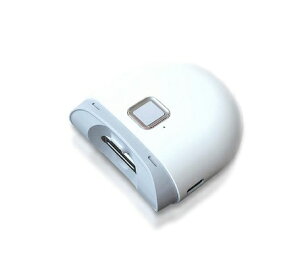 d ܐ؂ N Ԃ  lCPA ܂₷  ܖ USB[d l q tec-dentume