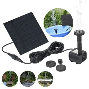 \[[|v ȃGl dCsv  K[f rIg[v     U tec-ikepomp