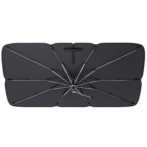 ܂肽ݎP  tgKXp TVF[h [P[Xt fM UVJbgvCoV[ی tȒP tec-kasashade03