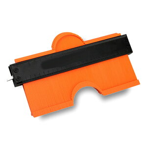 ^ Q[W 250mm R^[Q[W  H v DIY vt@CQ[W px Ȑ ڐ K t[Q[W tec-katagage02