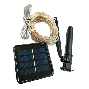 C~l[V CgAbv \[[ d 100LED CgAbv LED  h  _ 12m GNXeA h dC0~ tec-lchu02